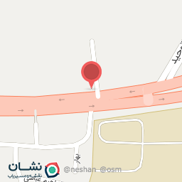 عکس لوازم برق خودرو نیش استارت 