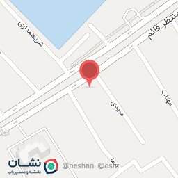 عکس بیمه البرز، شعبه یزد شعبه اکبر آباد