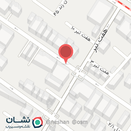 عکس دکتر فاطمه گلستان مقدم