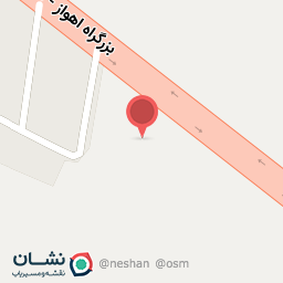 عکس چمن مصنوعی ندافیه