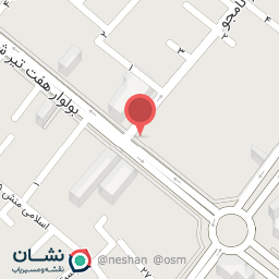 عکس کافه بزرگان