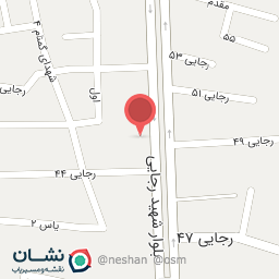 عکس اتحادیه نانوایان رشت