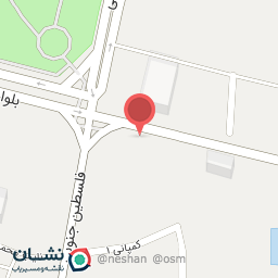 عکس نمایندگی بیمه سامان 