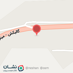 عکس سوپر مارکت برادران سراوانی