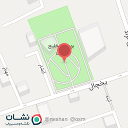 عکس کافه بازی سای