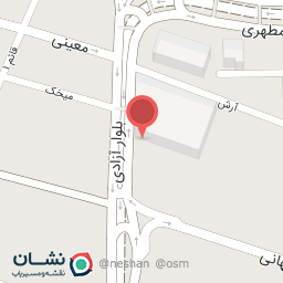 عکس خودپرداز بانک توسعه تعاون