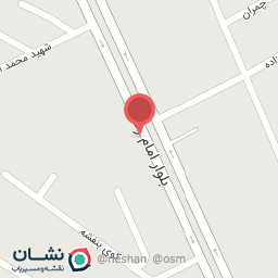 عکس کته کبابی پامچال یک