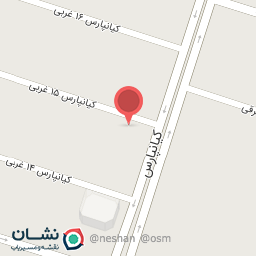 عکس دکتر مجید محمدشاهی