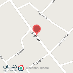 عکس الکتریکی برادران راشدی نسب