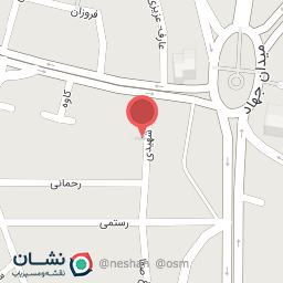 عکس مرکز امورشی تخصصی فرصت نو