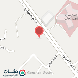 عکس خودپرداز بانک ملی