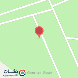 عکس باغ و عمارت ونک