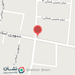 عکس موبایل سیدان