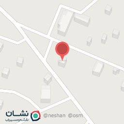 عکس بخشداری