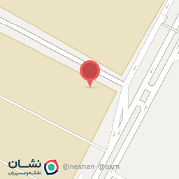 عکس کارواش امان