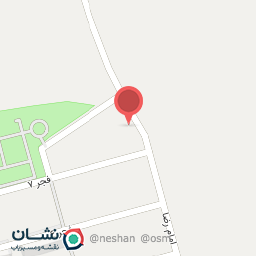 عکس مجتمع مسکونی یلدا