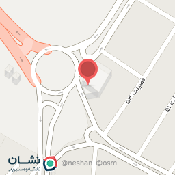 عکس رستوران افتاب