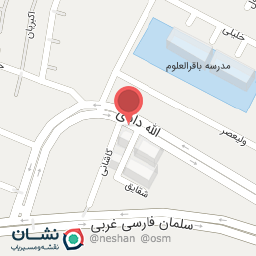 عکس مشاور املاک اکازیون