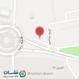 عکس آپاراتی کرامت