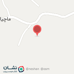 عکس مسجد ماچیان