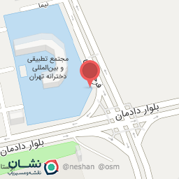 عکس خودپرداز بانک تجارت