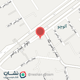 عکس دبیرستان متوسطه اول شهید فخری زاده