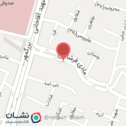 عکس خانه بازی هانا 