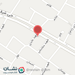 عکس چایخانه