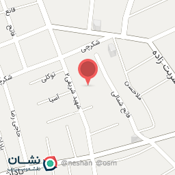 عکس نان سنگک