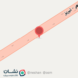 عکس کافه نامور 