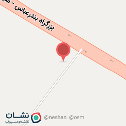 عکس سازنده مخزن تانکر و کانکس رشیدی