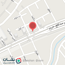 عکس بستنی آقاخان