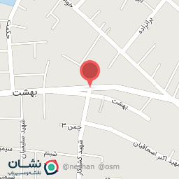 عکس فروشگاه بنایی