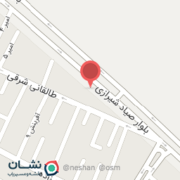 عکس لوازم یدکی مرتضی