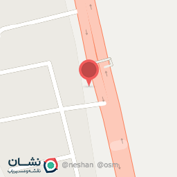 عکس سوغات سرا حاج محمد