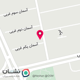 عکس کافه لونیکا