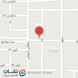 عکس گیم نت ندای وظیفه 