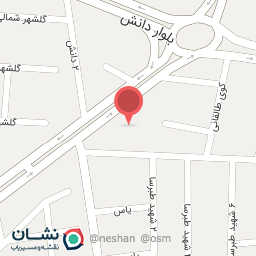 عکس خانه ترمو چوب