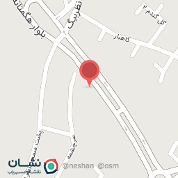 عکس شرکت رفاه شهر