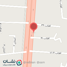 عکس نانوایی امیر علی 