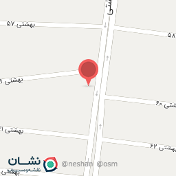 عکس املاک کیانی 