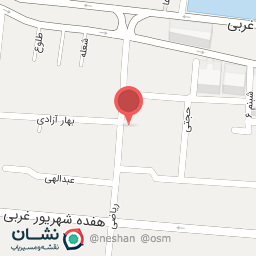 عکس فروشگاه کامپیوتر یاهوسیستم