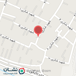 عکس پیرایش رضا