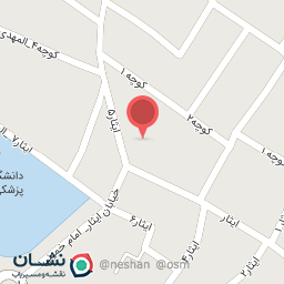 عکس گیاهان دارویی نگین کویر