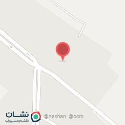 عکس شبکه بهداشت و درمان حمیدیه