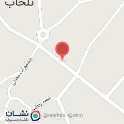 عکس فست فود دنج