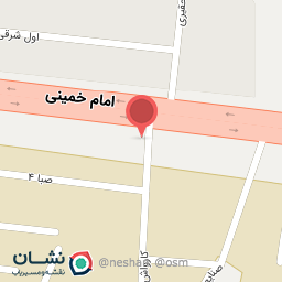 عکس تراشکاری تقوی 