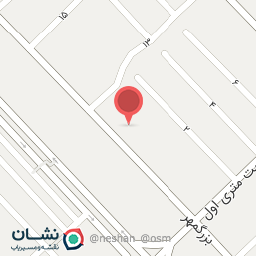 عکس دبستان پسرانه امام خمینی دوره دوم