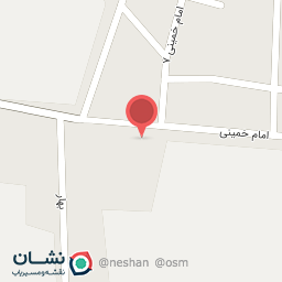 عکس سوپرمارکت دهنو خلجی