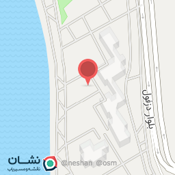 عکس سرزمین بازی دریاچه چیتگر